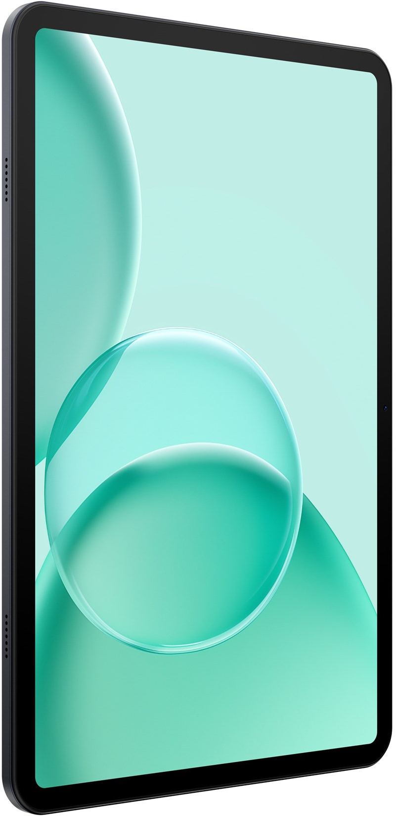Планшет Doogee Tab G6 Max 13.4" 6/256GB Grey VIP Edition фото2