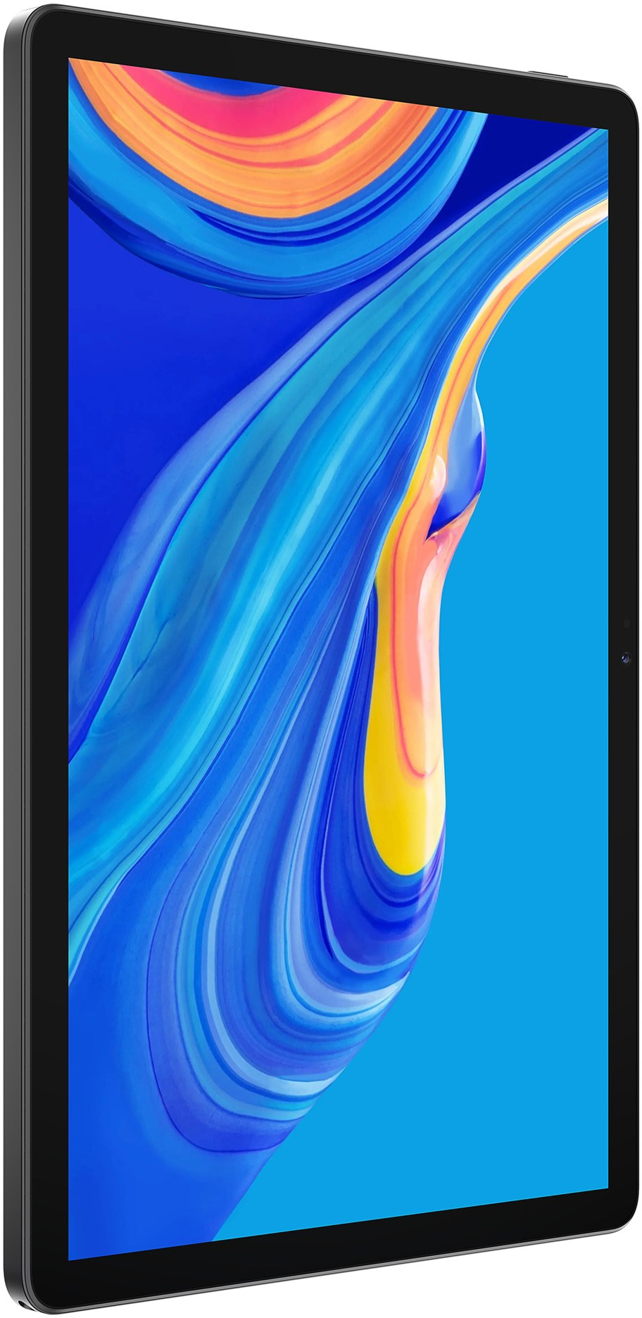 Планшет Doogee U11 Pro 11" 6/256GB Black VIP Edition фото4