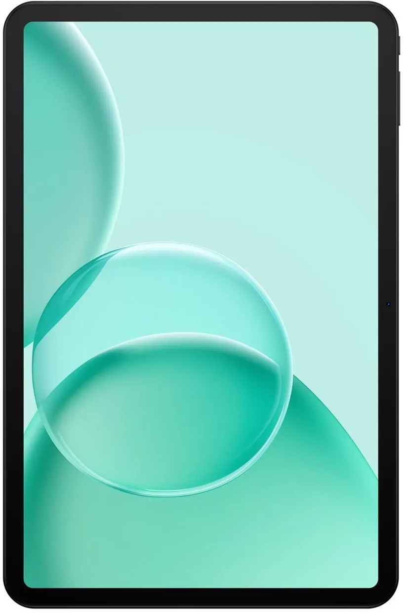 Планшет Doogee Tab G6 Max 13.4" 6/256GB Black фото2