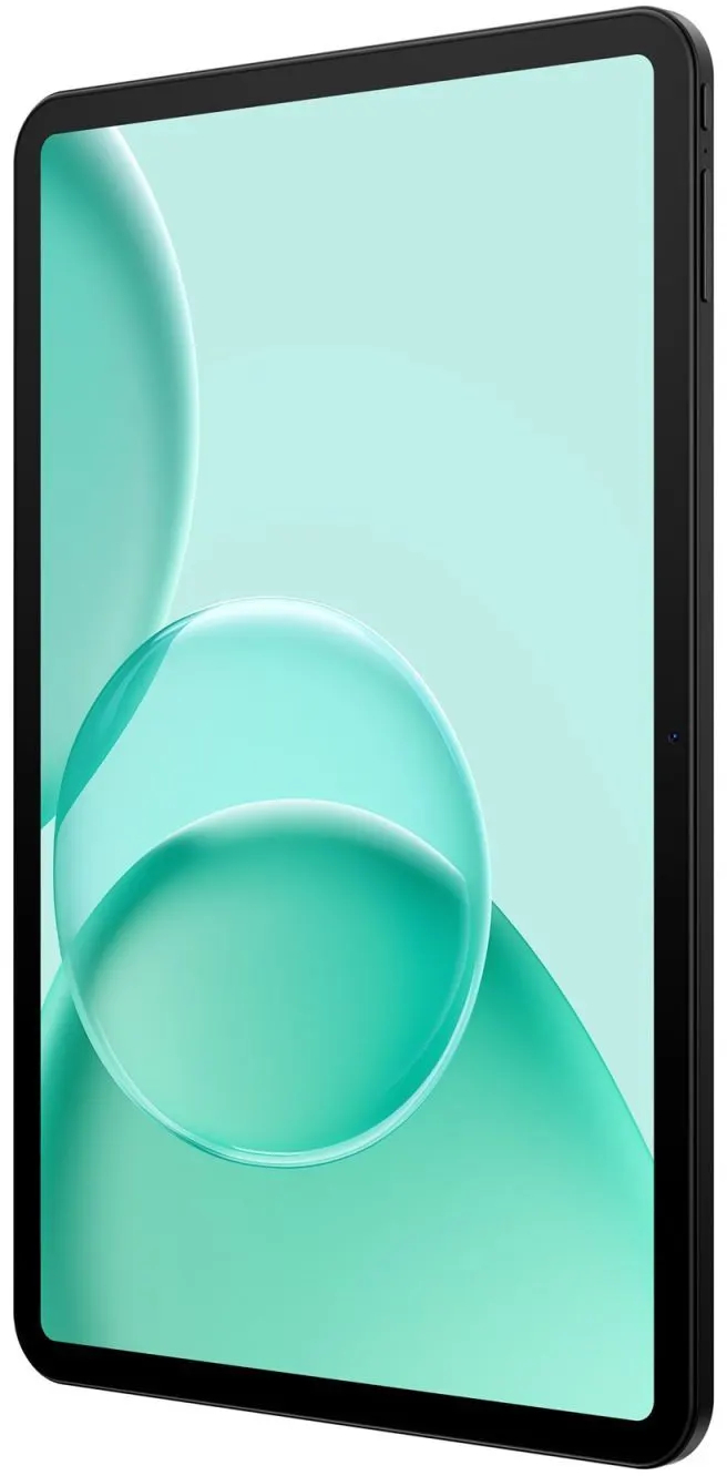 Планшет Doogee Tab G6 Max 13.4" 6/256GB Black фото4