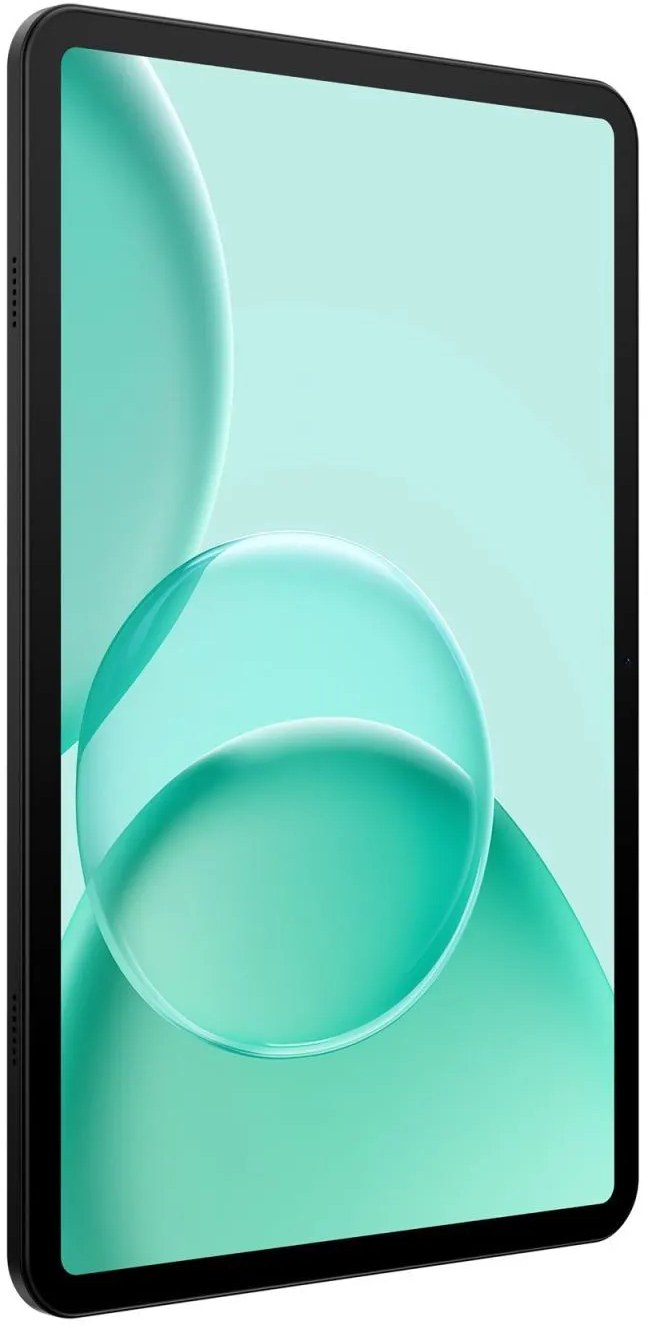 Планшет Doogee Tab G6 Max 13.4" 6/256GB Black фото5