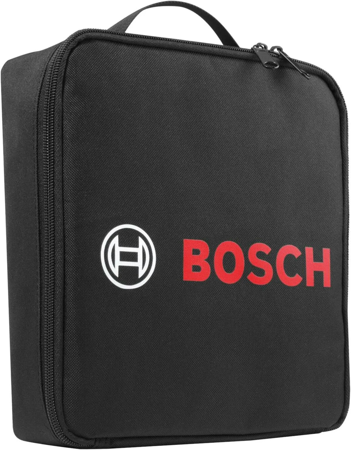 Зарядний пристрій для автомобільного акумулятора Bosch 0189911030 фото6