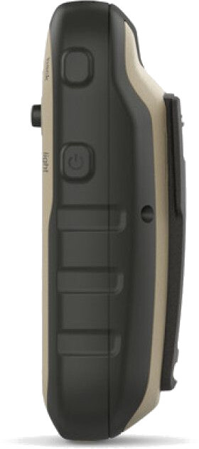 Автомобильный навигатор Garmin eTrex 32x (010-02257-01) фото6