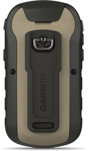 Автомобильный навигатор Garmin eTrex 32x (010-02257-01) фото2