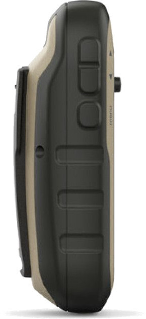 Автомобильный навигатор Garmin eTrex 32x (010-02257-01) фото7