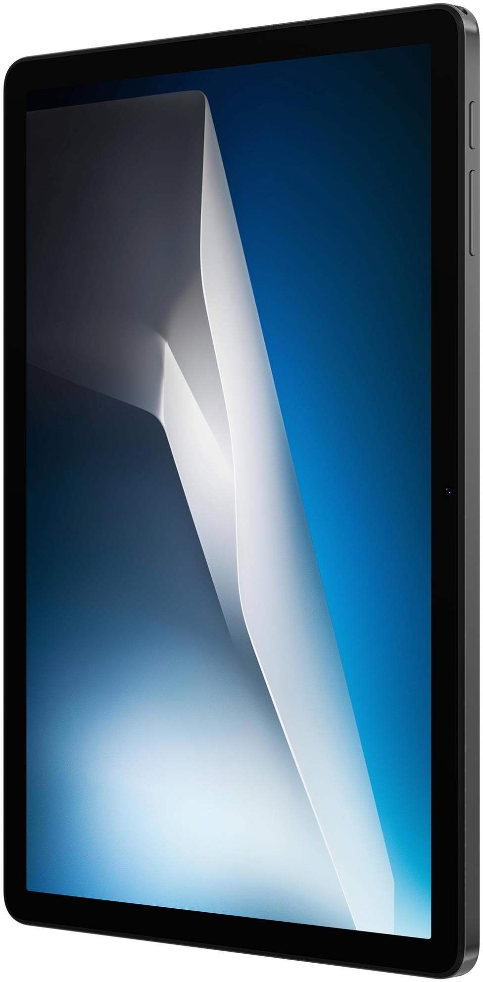 Планшет Doogee Tab A9 Pro+ 11" 6/128GB Grey VIP Edition фото5
