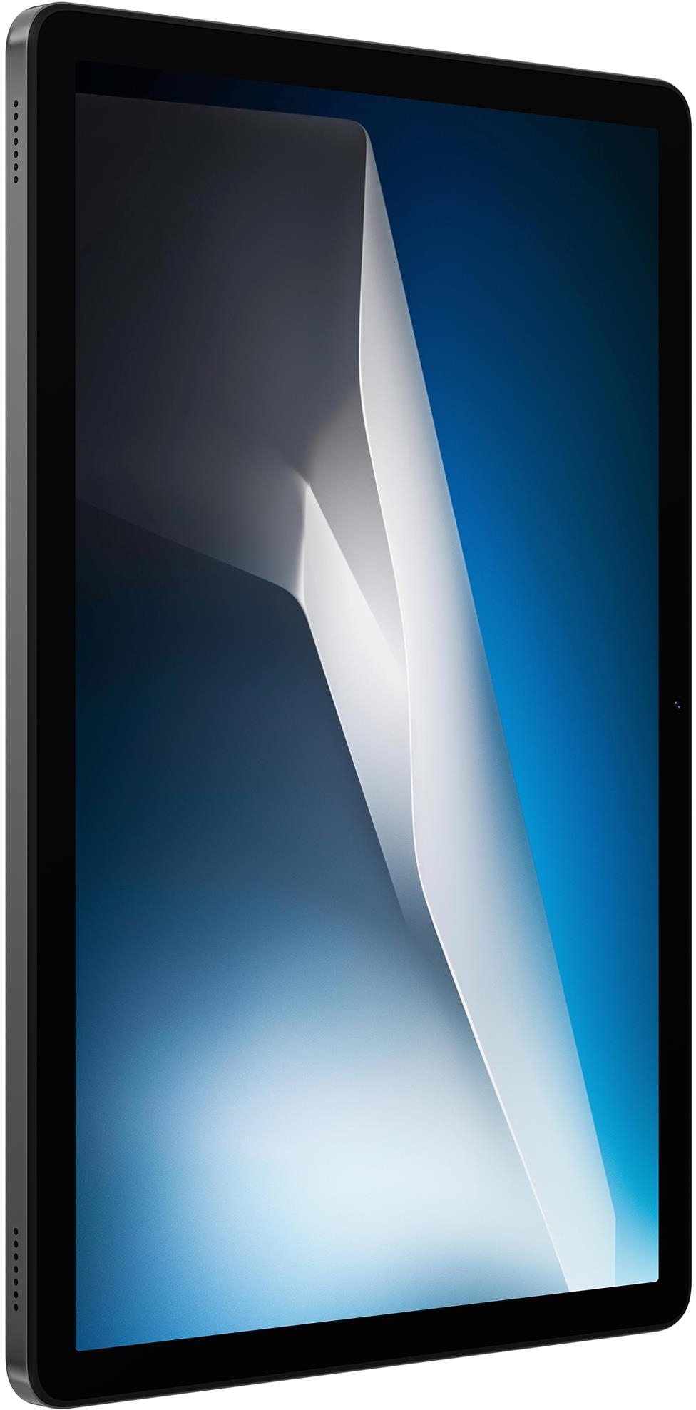 Планшет Doogee Tab A9 Pro+ 11" 6/128GB Grey VIP Edition фото3