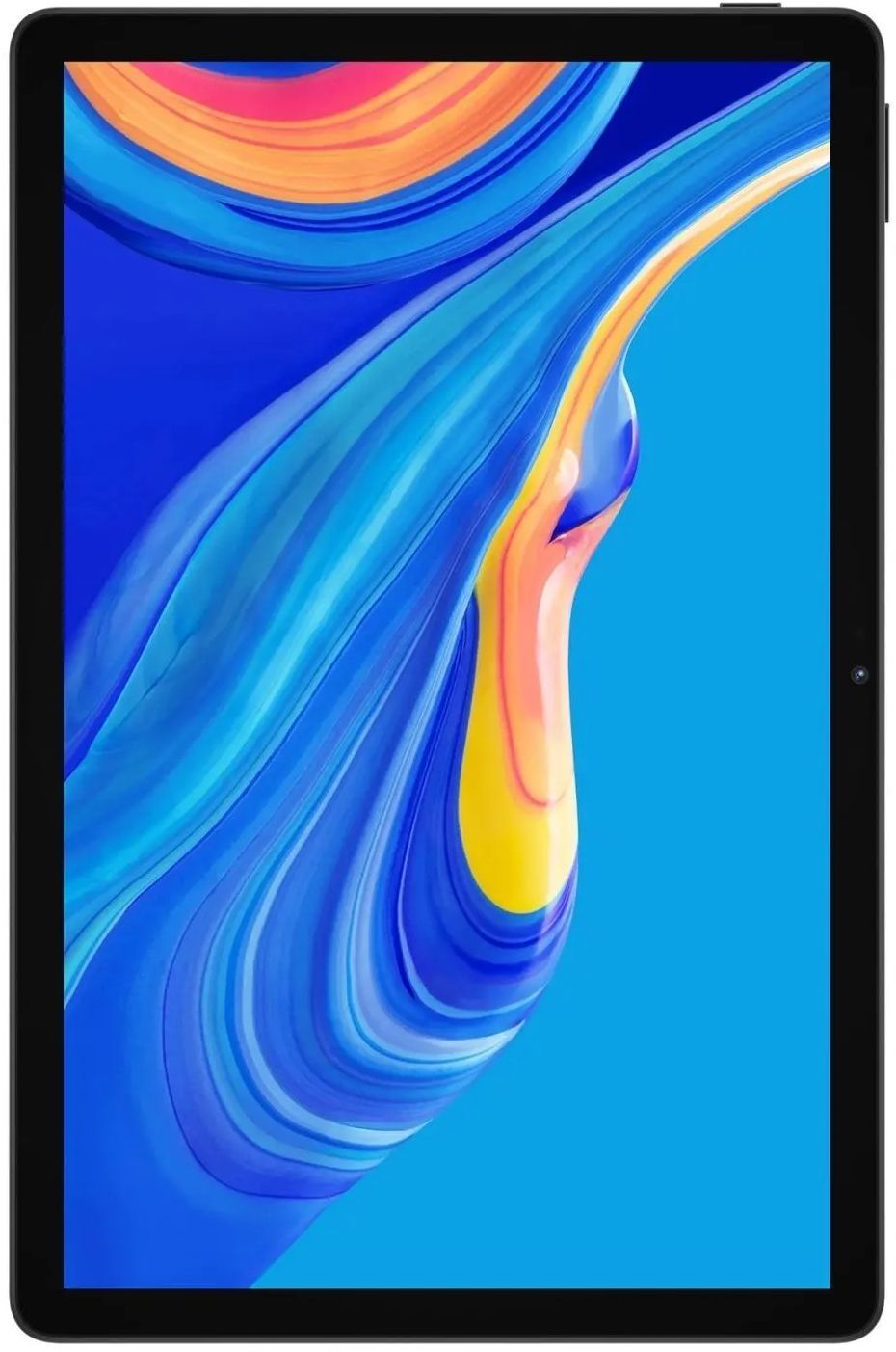 Планшет Doogee U11 Pro 11" 6/256GB Grey VIP Edition фото2