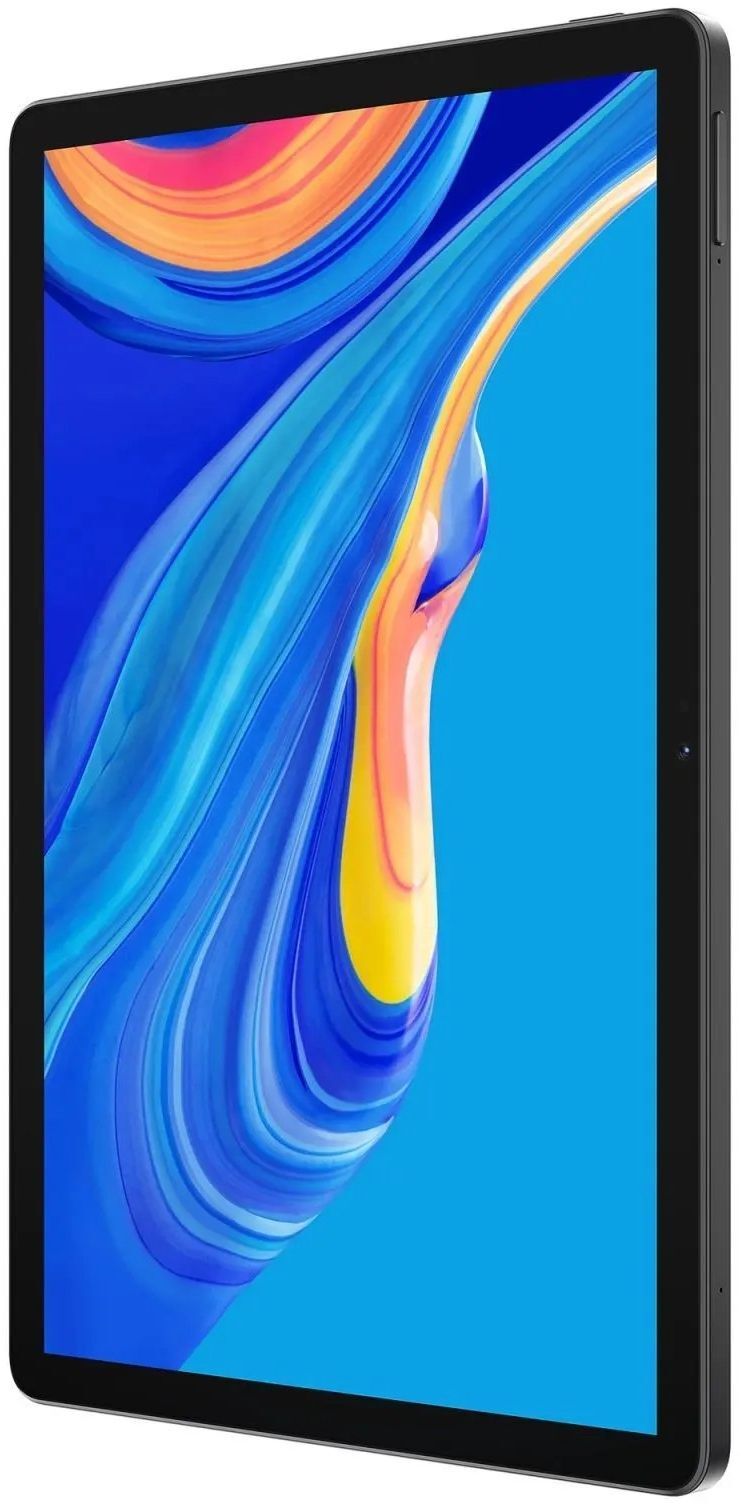 Планшет Doogee U11 Pro 11" 6/256GB Grey VIP Edition фото3