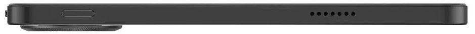 Планшет Doogee U11 Pro 11" 6/256GB Grey VIP Edition фото5