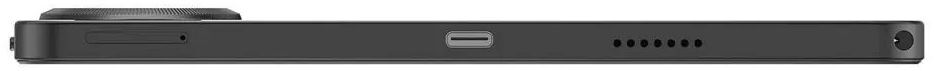 Планшет Doogee U11 Pro 11" 6/256GB Grey VIP Edition фото7