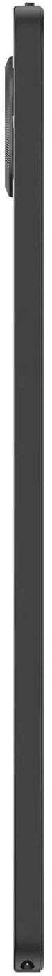 Планшет Doogee U11 Pro 11" 6/256GB Grey VIP Edition фото4