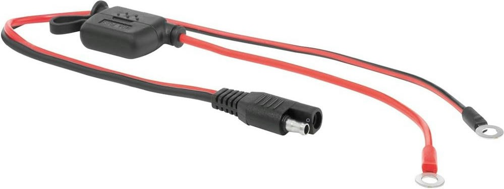 Зарядний пристрій для автомобільного акумулятора Bosch 0189911070 фото5