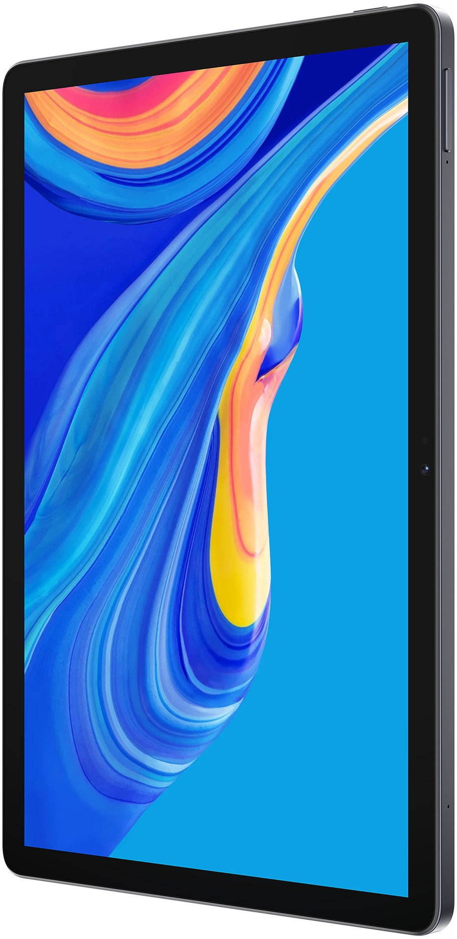 Планшет Doogee U11 Pro 11" 6/256GB Grey фото3