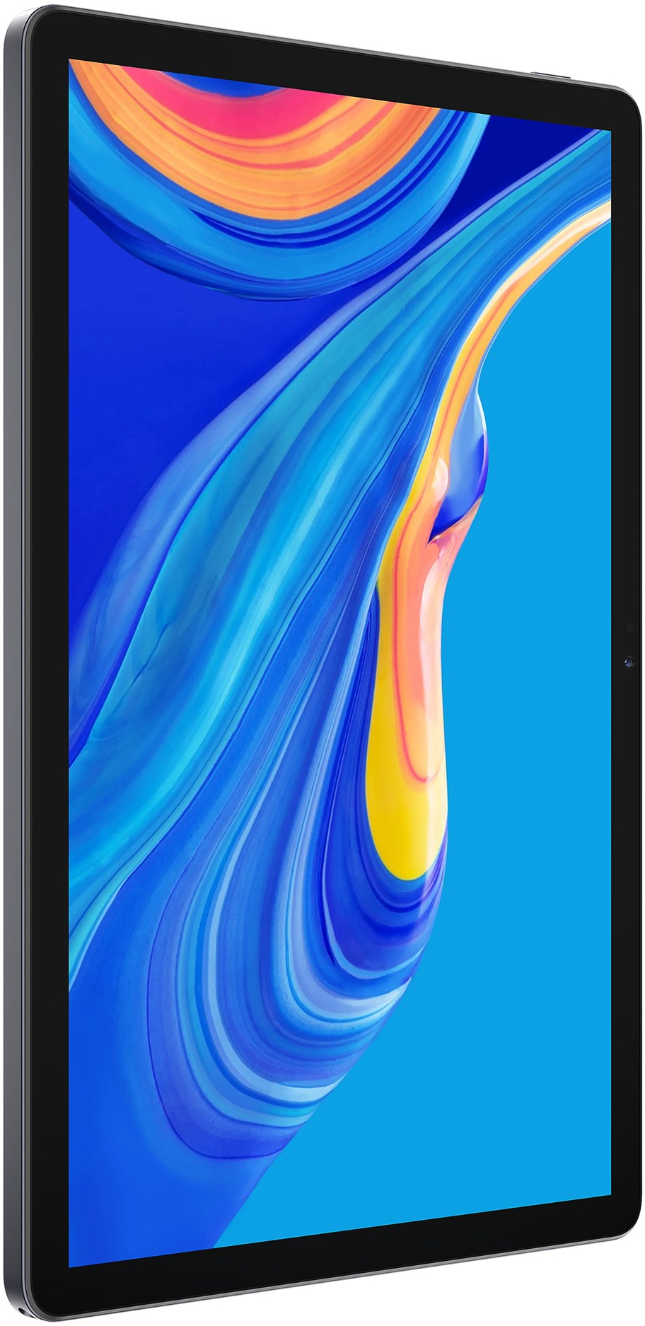 Планшет Doogee U11 Pro 11" 6/256GB Grey фото2