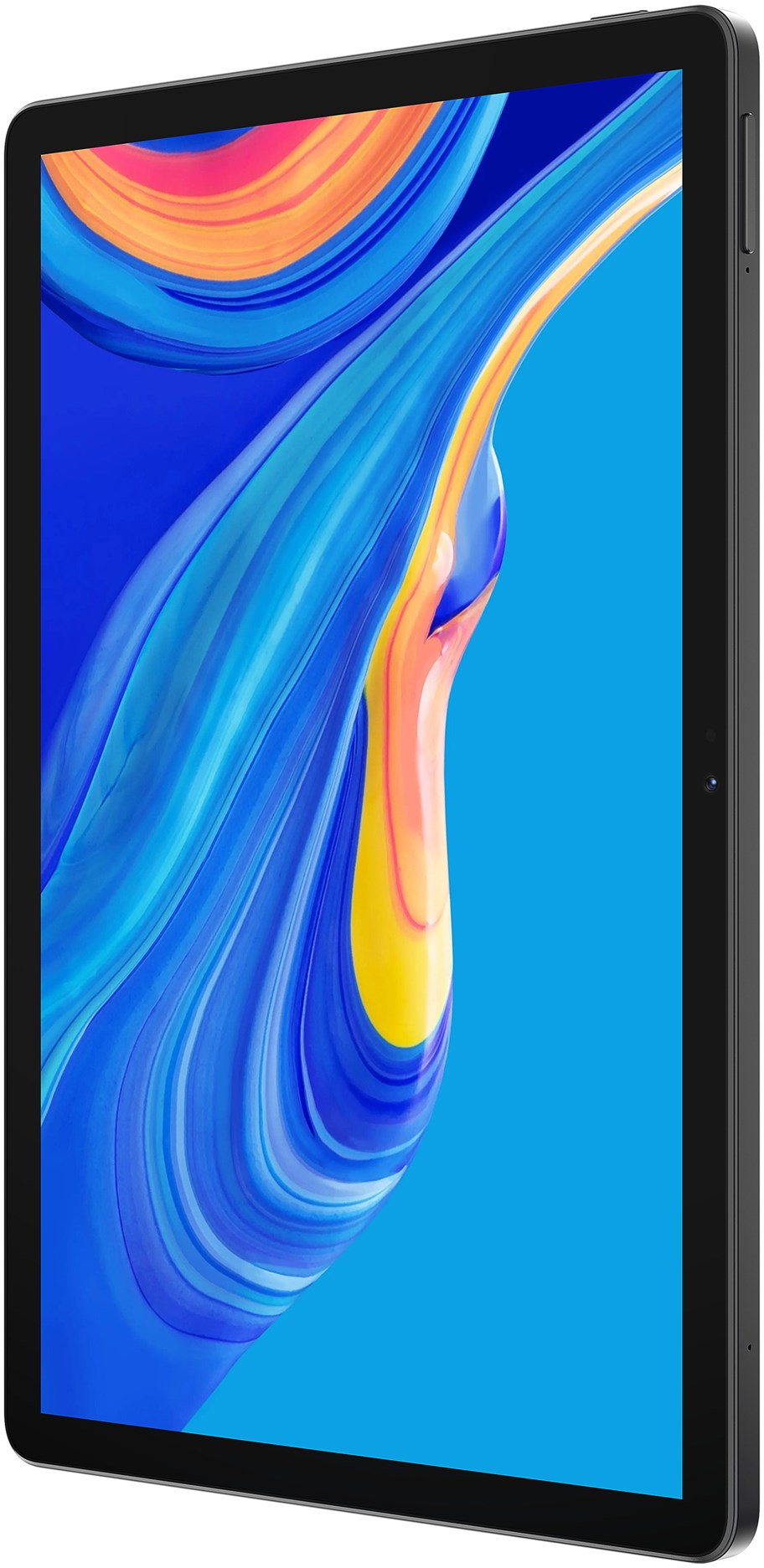 Планшет Doogee U11 Pro 11" 6/256GB Black фото