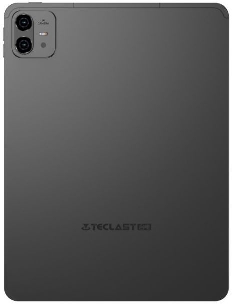 Планшет Teclast ArtPad Pro 12.7" 8/256GB Grey (A1B1/TL-112850) фото3