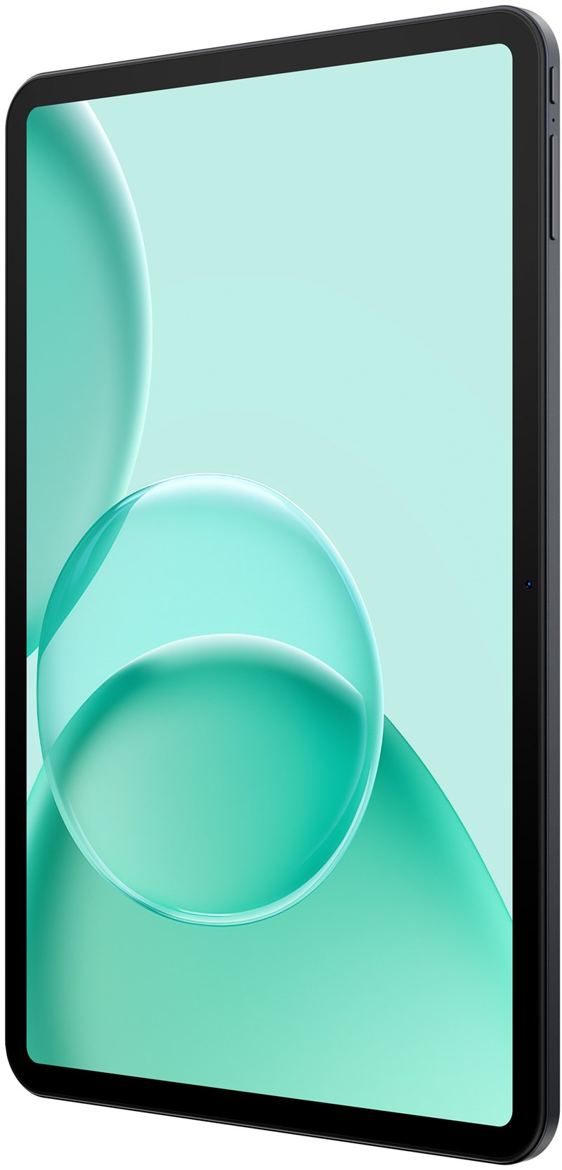 Планшет Doogee Tab G6 Max 13.4" 6/256GB Grey фото3