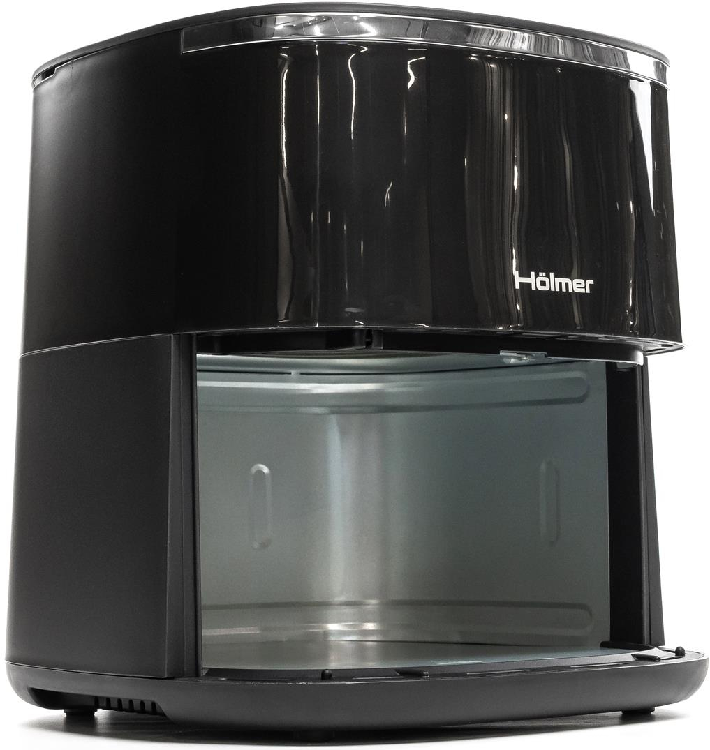 Мультипечь Holmer HMC-475 фото
