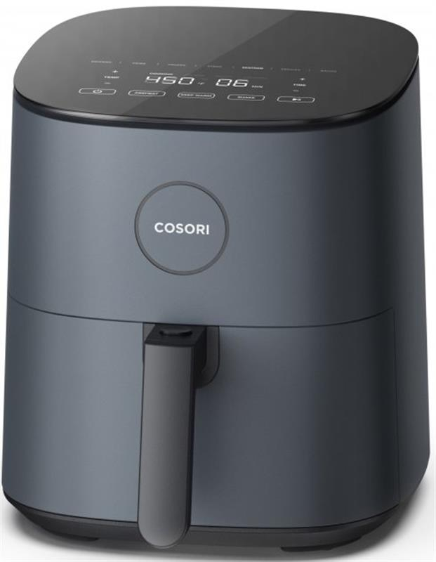 Мультипіч Cosori Pro LE CAF-L501-KEUE (KAAPAFCSNEU0048) фото2