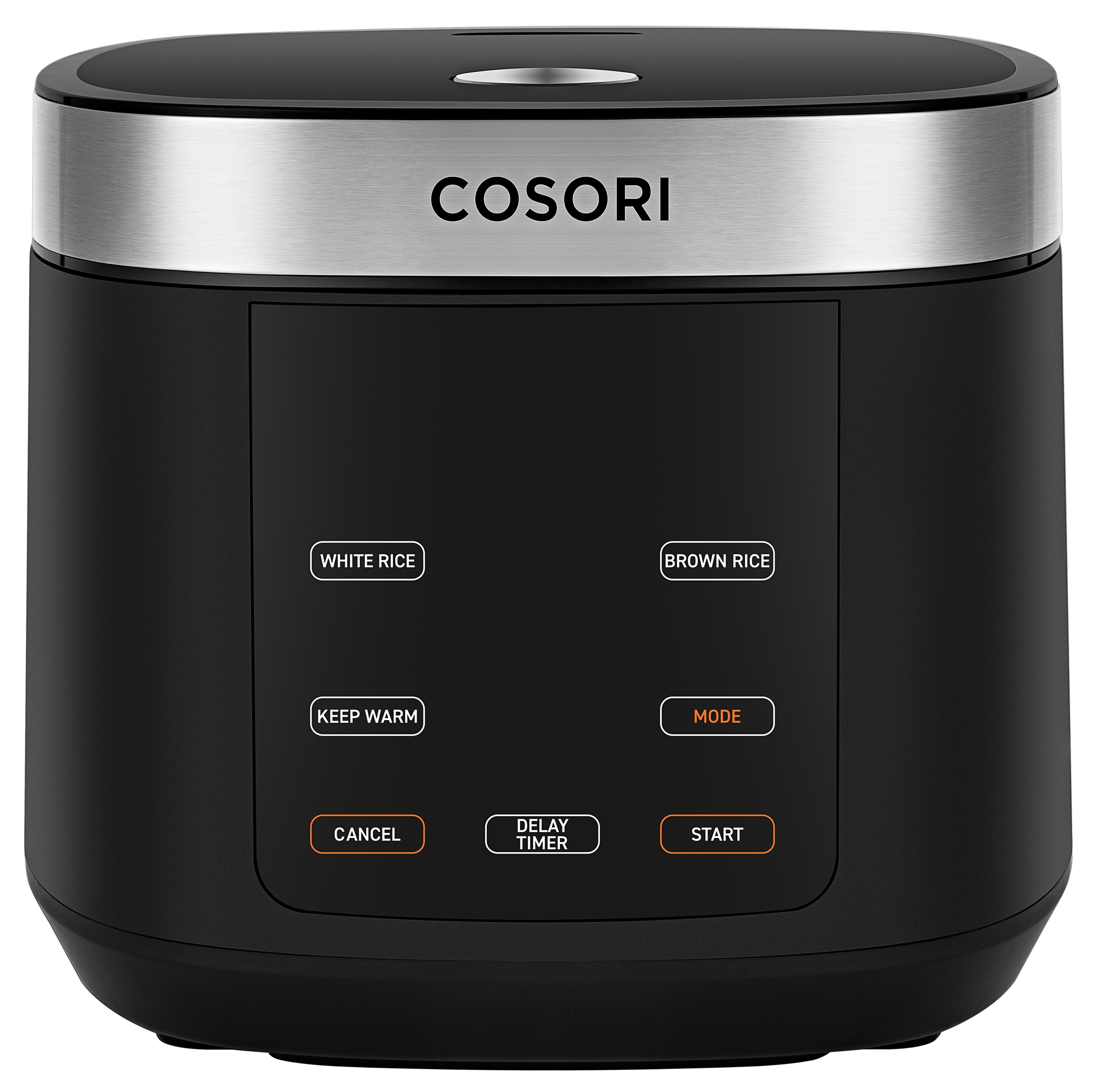 Мультиварка Cosori CRC-R501-KEU (KAAPRCCSNEU0002Y) фото