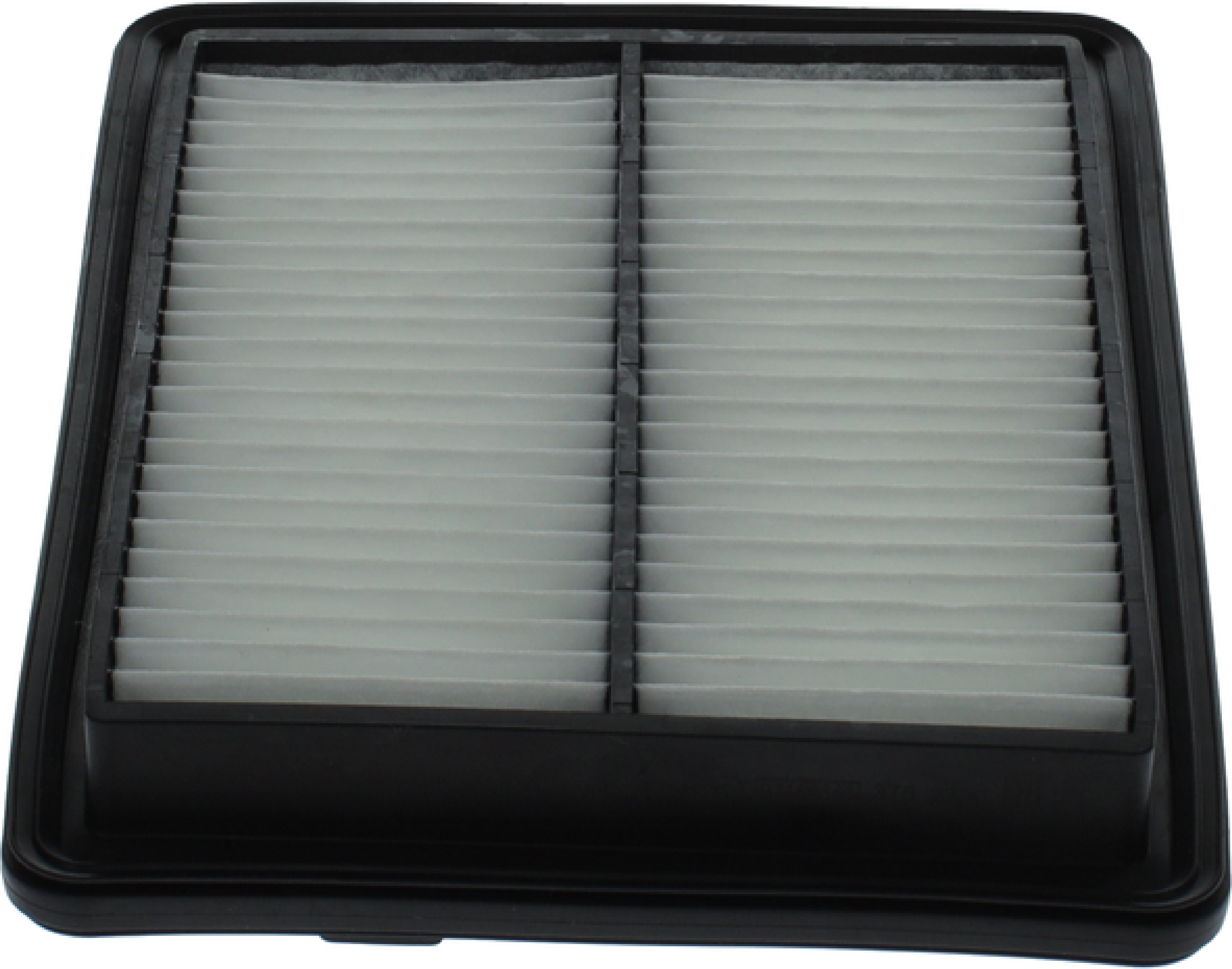 Повітряний фільтр для автомобіля Bosch F026400582 фото