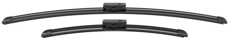 Щетка стеклоочистителя Bosch 3 397 014 122 фото2