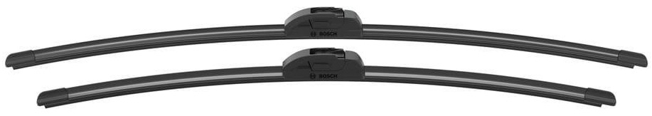 Щетка стеклоочистителя Bosch 3 397 007 565 фото2