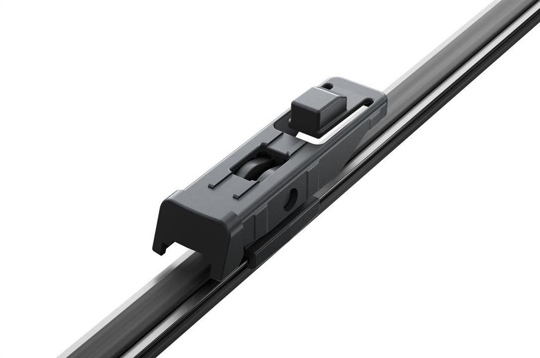 Щетка стеклоочистителя Bosch 3 397 016 826 фото2