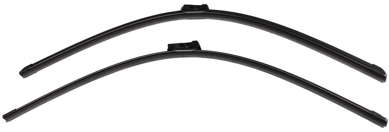 Щетка стеклоочистителя Bosch 3 397 007 640 фото2
