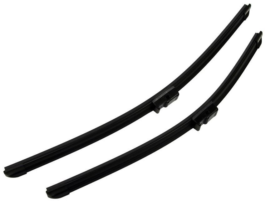Щетка стеклоочистителя Bosch 3 397 118 927 фото2