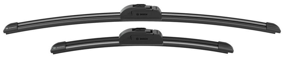 Щітка склоочисника Bosch 3 397 007 589 фото2