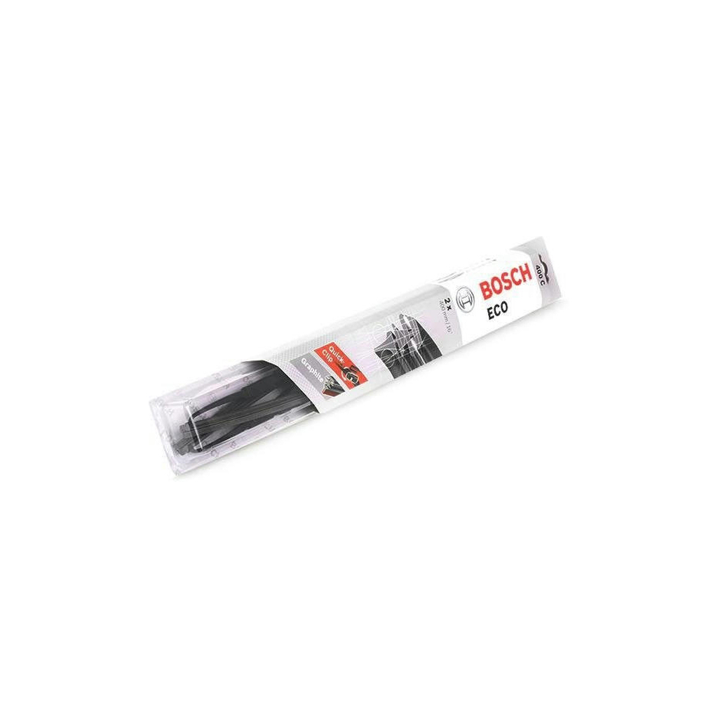 Щетка стеклоочистителя Bosch 3 397 005 158 фото3
