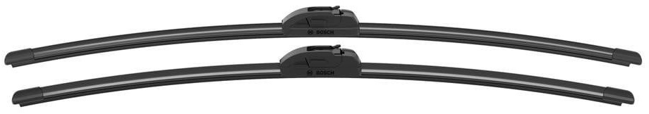 Щетка стеклоочистителя Bosch 3 397 007 568 фото2