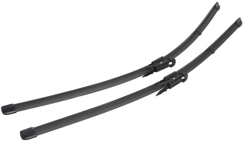 Щітка склоочисника Denso DF-400 фото2