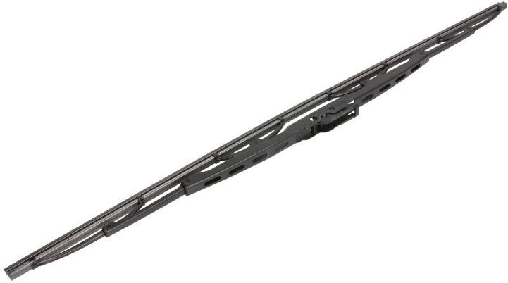 Щітка склоочисника Valeo 575560 фото