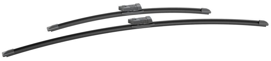 Щітка склоочисника Bosch 3 397 014 027 фото2