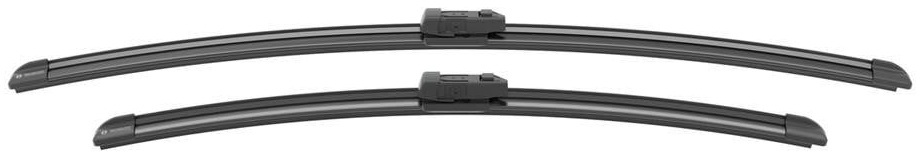 Щетка стеклоочистителя Bosch 3 397 014 621 фото2
