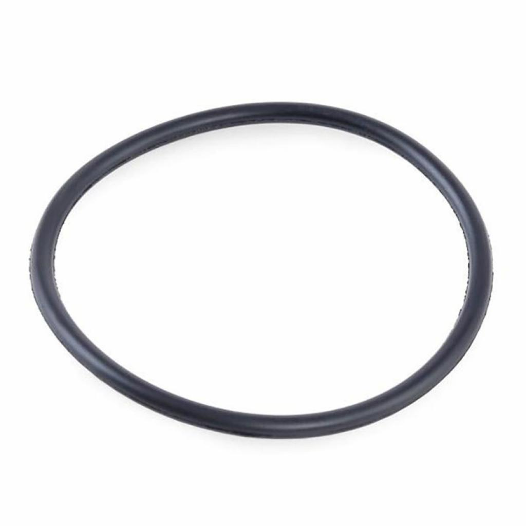 Фільтр масляний Bosch 1 457 429 256 фото4