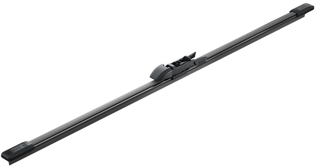 Щетка стеклоочистителя Bosch 3 397 008 996 фото2