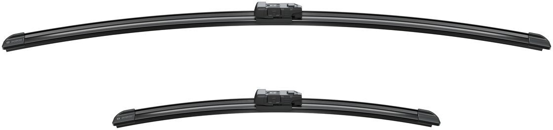Щетка стеклоочистителя Bosch 3 397 014 208 фото2