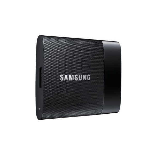 SSD накопичувач SAMSUNG USB 3.0 250GBфото4