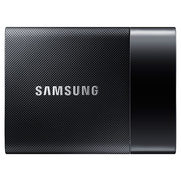 SSD накопичувач SAMSUNG USB 3.0 250GBфото8