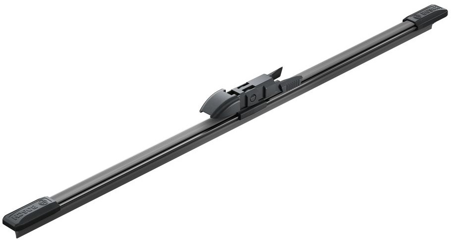 Щітка склоочисника Bosch 3 397 016 465 фото2