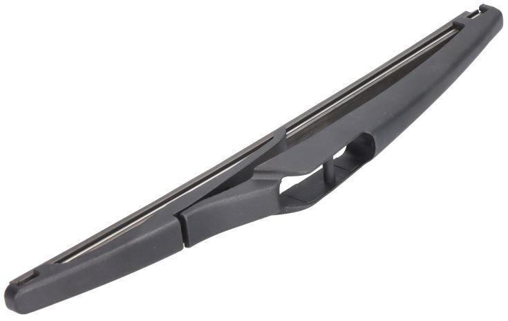 Щетка стеклоочистителя Bosch 3 397 004 560 фото