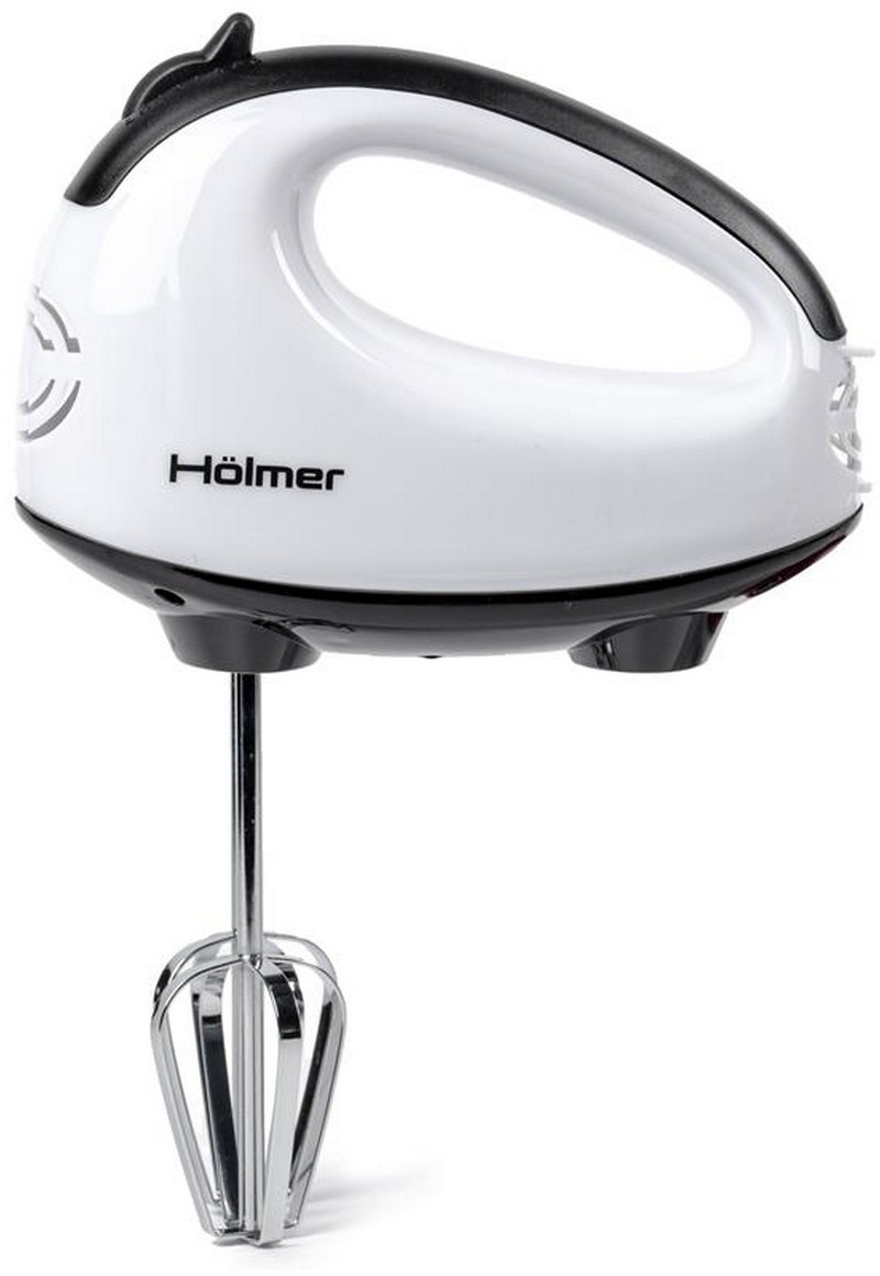 Миксер Holmer HHM-14 фото3