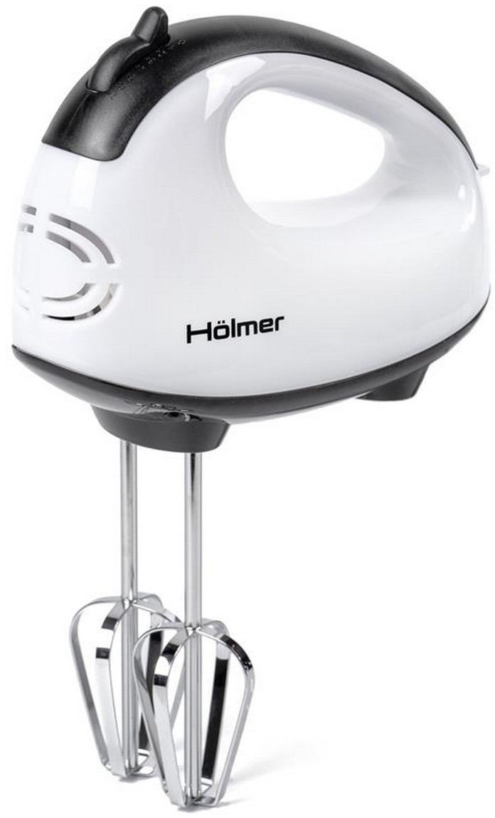Миксер Holmer HHM-14 фото2
