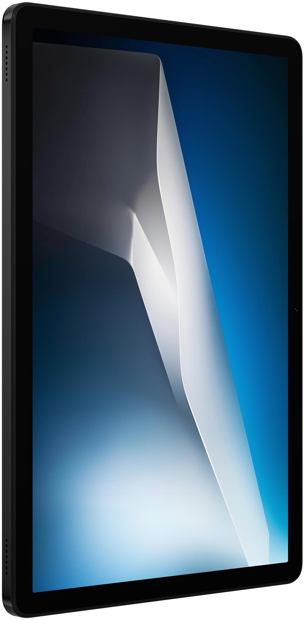 Планшет Doogee Tab A9 Pro+ 11" 6/128GB Black фото2