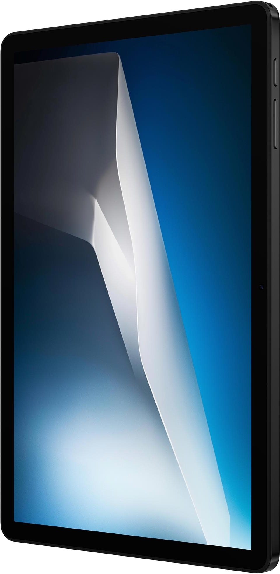 Планшет Doogee Tab A9 Pro+ 11" 6/128GB Black фото4