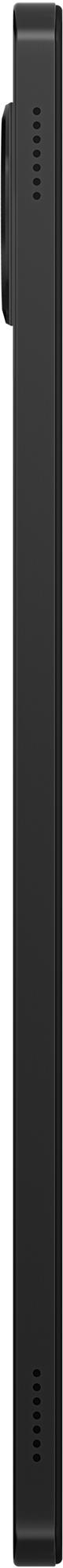 Планшет Doogee Tab A9 Pro+ 11" 6/128GB Black фото8